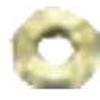 06890047