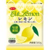 - [冷凍]カットレモン ライフフーズ 06890209