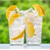 - [冷凍]カットレモン ライフフーズ 06890209