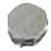 06890056