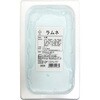 - [冷凍]バラエティ ラムネ ロッテ 06890078