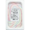 - [冷凍]バラエティ パステルマーブル ロッテ 06890182