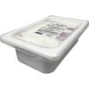 - [冷凍]バラエティ ブルーベリーのレアチーズケーキ ロッテ 06890236