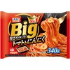 - [冷凍]オーマイBig トマトとにんにく オーマイ 06890279