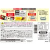 - [冷凍]オーマイBig トマトとにんにく オーマイ 06890279