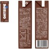 - OATSIDE オーツミルク ココア OATSIDE 06890961