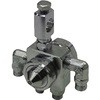 ST-6RWC-1.3 ~iXv[K ST-6RWC-1D3^ }K@ 06890616
