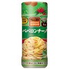 - SPICE&HERBシーズニング ぺペロンチーノ(ボトル) ヱスビー食品 06890672