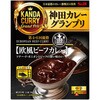 - 神田カレーグランプリ 100時間カレーB&R 欧風ビーフカレー ヱスビー食品 06890708