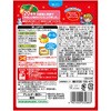 - カレーの王子さま レトルト ヱスビー食品 06890839