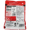 - ごろごろ北海道野菜のビーフカレー ヱスビー食品 06890726