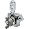 STA-6N-0.5X ~iXv[K STA-6N-0D5X^ }K@ 06890844
