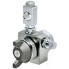 STA-6N-2.0X ~iXv[K STA-6N-2D0X^ }K@ 06890878