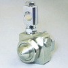 STA-6R-0.5X ~iXv[K STA-6R-0D5X^ }K@ 06890887