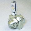 STA-6R-1.3X ~iXv[K STA-6R-1D3X^ }K@ 06890905