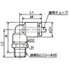 KQ2L12-04S G{jI KQ2L SMC 08248861