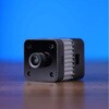 100018917 reCamera 2002 HQ PoE 64GB Seeed Studio 06891819