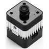 100018917 reCamera 2002 HQ PoE 64GB Seeed Studio 06891819