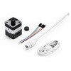 100018917 reCamera 2002 HQ PoE 64GB Seeed Studio 06891819