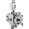 06892524
