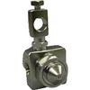 ST-5RC-0.5X ~iXv[KST-5RC-0D5X(WCgEjbv) }K@ 06892637