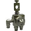 ST-5RC-2.0 ~iXv[KST-5RC-2D0^ }K@ 06892707
