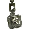 ST-5RWC-2.0X ~iXv[KST-5RWC-2D0X(WCgEjbv }K@ 06892838