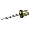 ルミナ自動スプレーガンST-5SK/6SK用#19ピストンセットΦ0．5 扶桑精機