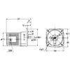 G3FM-22-60-T010A MA[^ G3V[Y(sEtWt^) ^[~i{bNXt jbZC 09257342