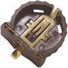CH291-1220LF ボタン電池基板取付用ホルダー CR1220用 Comfortable Electronic(COMF) 06894120
