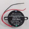 ESZ-11N-A 圧電式電子ブザー フジクラ 06894172