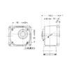 FSM-25-40-T010A MA[^ FV[Y(󎲃^Cv) jbZC 06894562