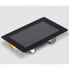 SC1975 Raspberry Pi Touch Display 2(5インチ) Raspberry Pi 06894637