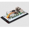 SC1975 Raspberry Pi Touch Display 2(5インチ) Raspberry Pi 06894637