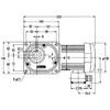 FSM-30-5-T020A MA[^ FV[Y(󎲃^Cv) jbZC 06894641