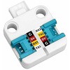 M5STACK-U212 M5Stack ChainBUSユニット(STM32G031搭載) M5Stack 06894768
