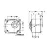 FSM-35-15-T040A MA[^ FV[Y(󎲃^Cv) jbZC 06894842