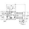 FSM-35-15-T040A MA[^ FV[Y(󎲃^Cv) jbZC 06894842
