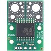 POLOLU-5304 CT432-HSWF20DR TMR 電流センサコンパクトモジュール(0～20A/5V) Pololu 06895468