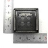 GB-PLCC-ICS84 PLCCソケット 84ピン 2.54mmピッチ Asian Brand 06896071