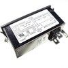 762-18/002 インレットコネクタ QUALTEK ELECTRONICS 06896360