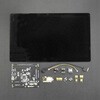 DFROBOT-DFR1045 15.6インチ10点マルチタッチIPS液晶ディスプレイ DFRobot 06896710
