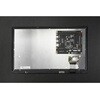 DFROBOT-DFR1045 15.6インチ10点マルチタッチIPS液晶ディスプレイ DFRobot 06896710