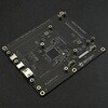 DFROBOT-DFR1045 15.6インチ10点マルチタッチIPS液晶ディスプレイ DFRobot 06896710