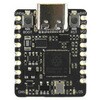 DFROBOT-DFR1188 Beetle RP2350 ミニデュアルコア開発ボード(ARM Cortex-M33 / RISC-V) DFRobot 06896737