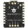 DFROBOT-DFR1188 Beetle RP2350 ミニデュアルコア開発ボード(ARM Cortex-M33 / RISC-V) DFRobot 06896737