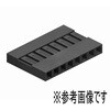 2226A-10 コネクタ用ハウジング(10ピン) Neltron Industrial 06892650