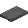 2226A-10 コネクタ用ハウジング(10ピン) Neltron Industrial 06892650