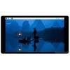 WAVESHARE-28970 Waveshare Raspberry Pi用5インチDSI接続タッチディスプレイ WAVESHARE 06896920