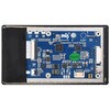 WAVESHARE-28970 Waveshare Raspberry Pi用5インチDSI接続タッチディスプレイ WAVESHARE 06896920